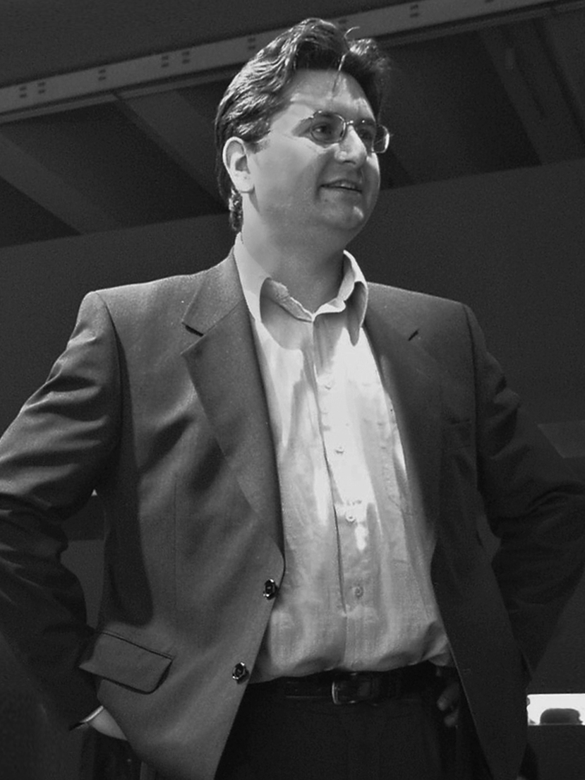 1993