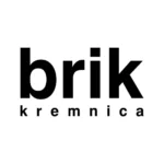 BRIK, a.s.